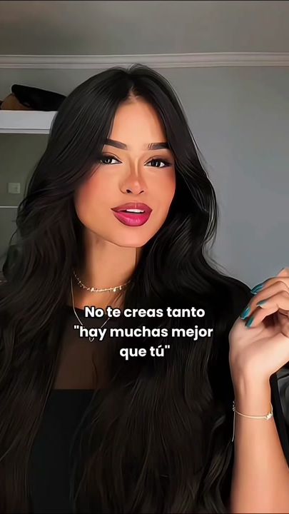 TikTok video thumbnail by abi_.ortiz23