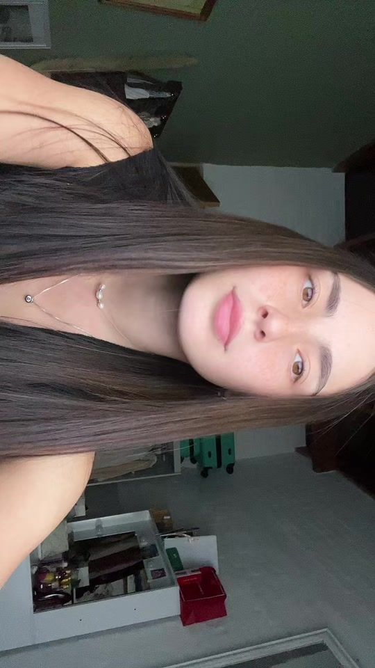 TikTok video thumbnail by isaapiceda