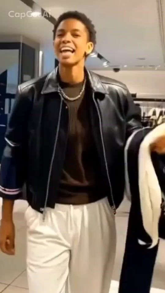 TikTok video thumbnail by melissarocketfan