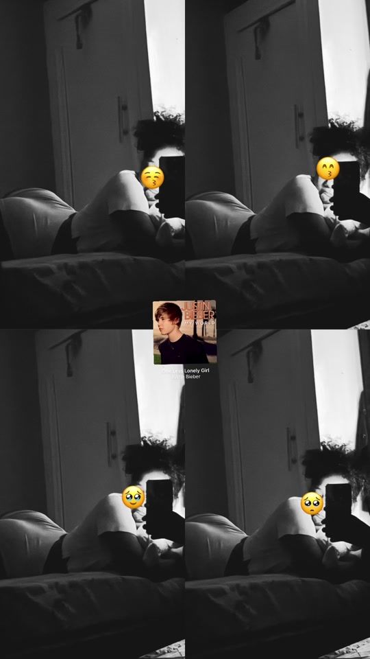 TikTok video thumbnail by maya.george11