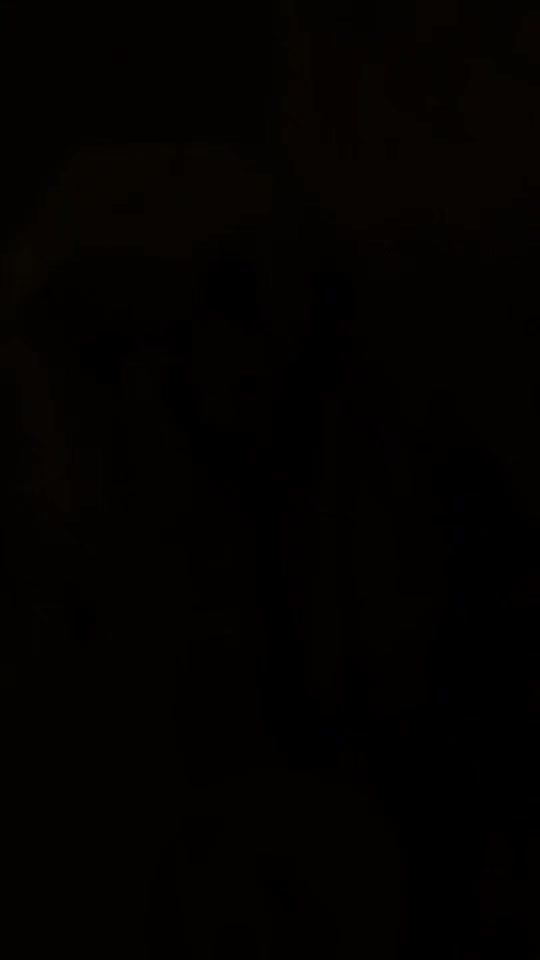 TikTok video thumbnail by md.jakir.cpm