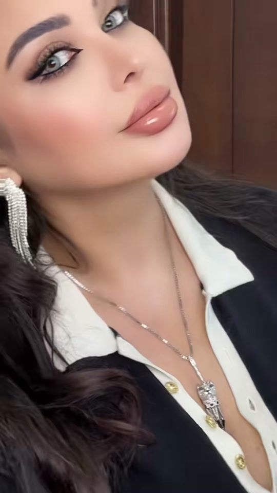 TikTok video thumbnail by fadia_33_