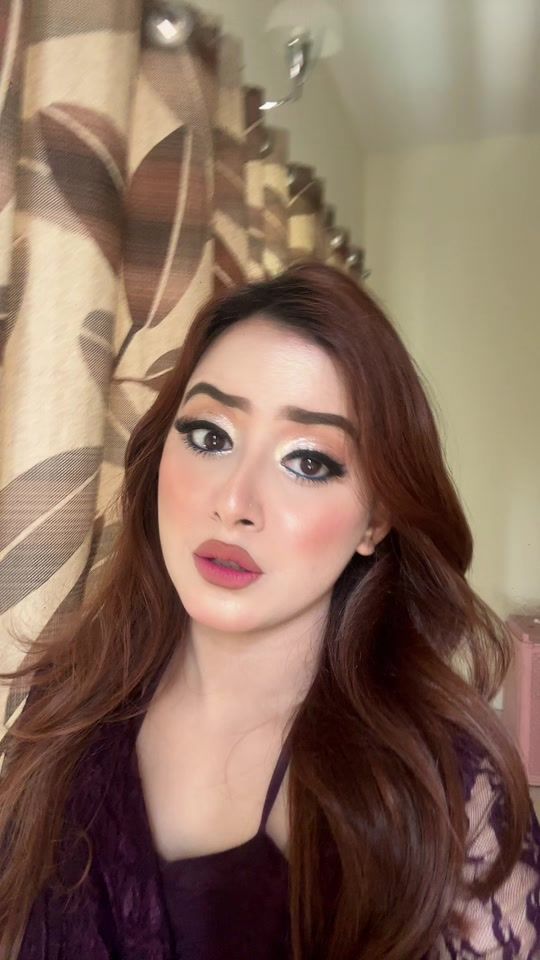TikTok video thumbnail by sanjida_afrin_6