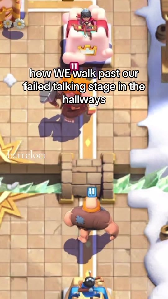 TikTok video thumbnail by barrelocr