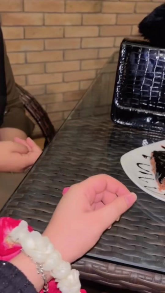 TikTok video thumbnail by tom_and_jerry790