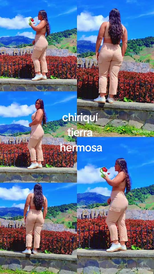 TikTok video thumbnail by guerreraitzel