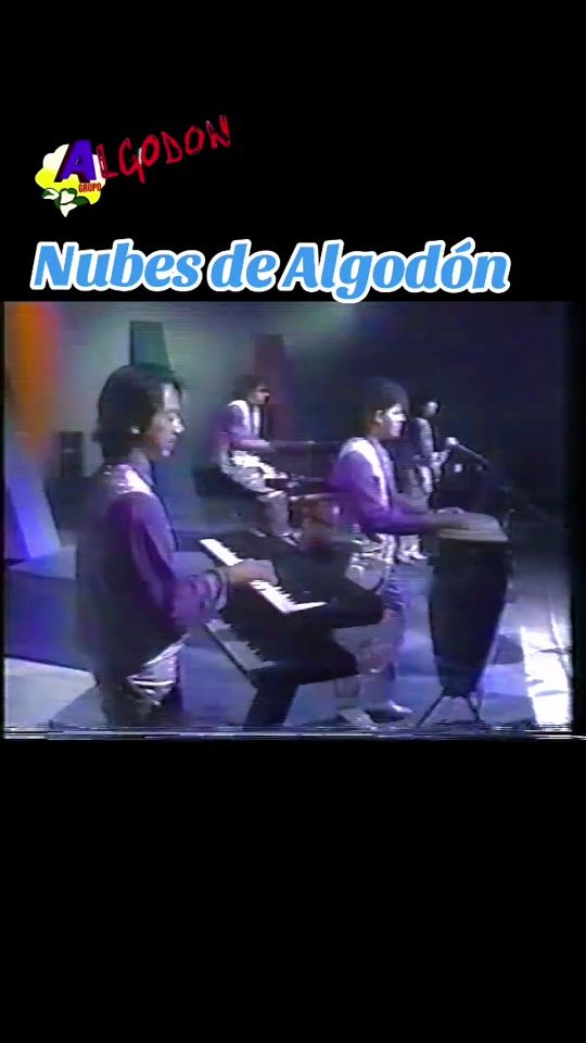 TikTok video thumbnail by memoriamusicalretro
