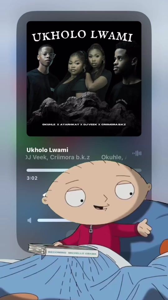 TikTok video thumbnail by virginmusicsa