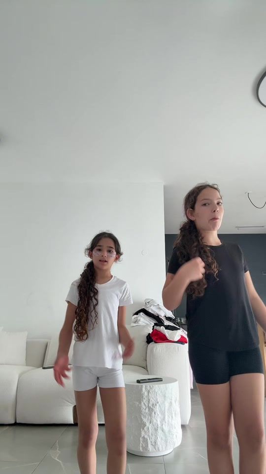 TikTok video thumbnail by merav228