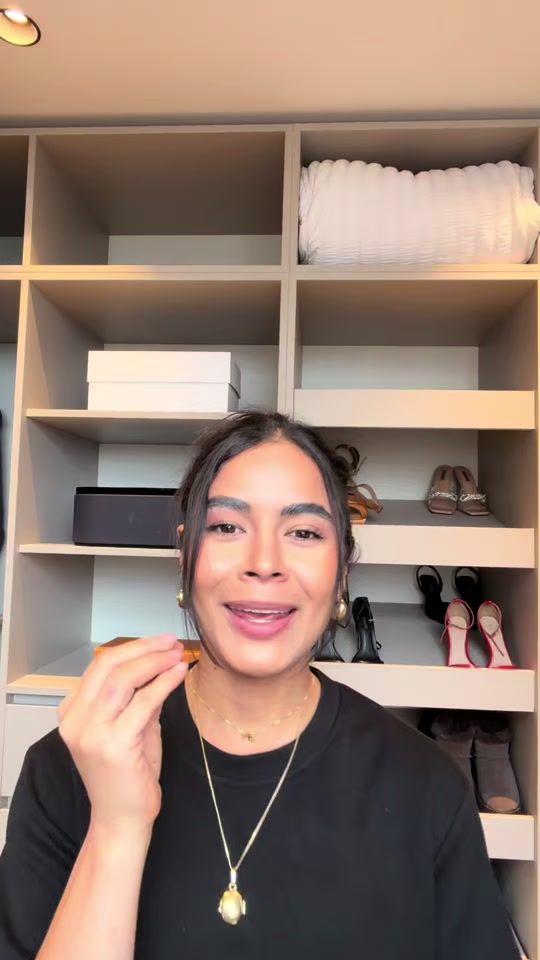 TikTok video thumbnail by taticaguarin
