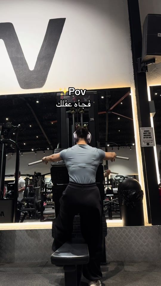 TikTok video thumbnail by nabo98
