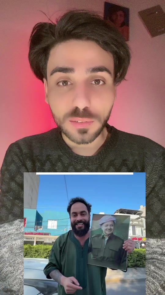 TikTok video thumbnail by m12_19v