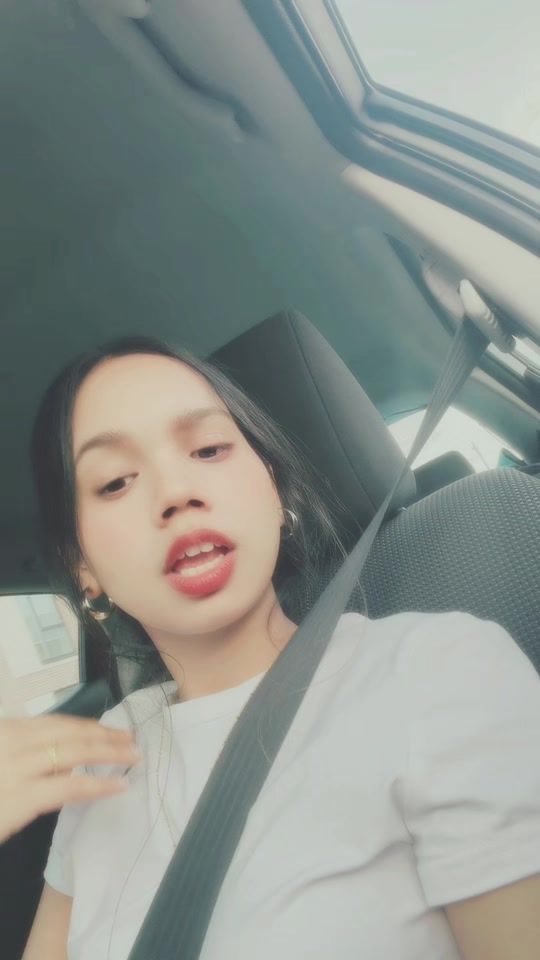 TikTok video thumbnail by sanam_khatun7