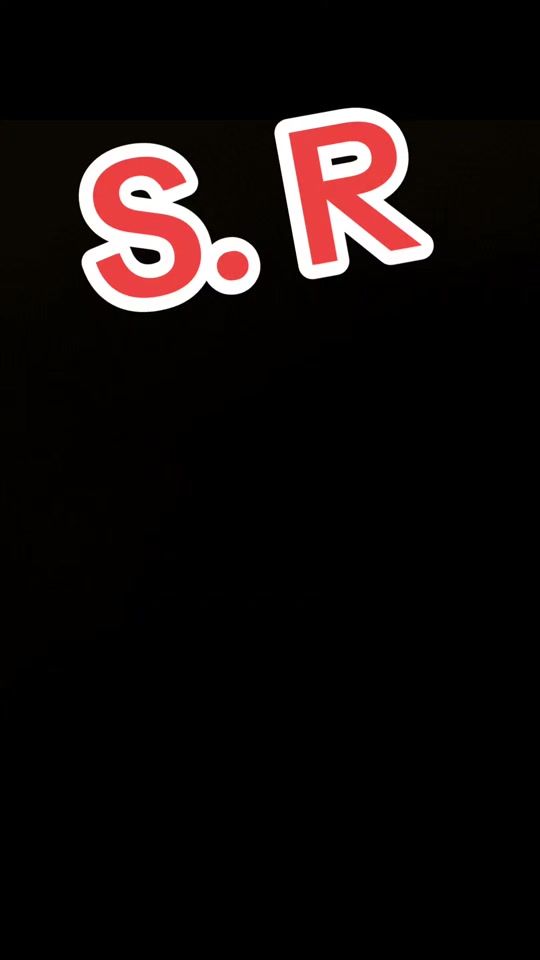TikTok video thumbnail by salimmonariya