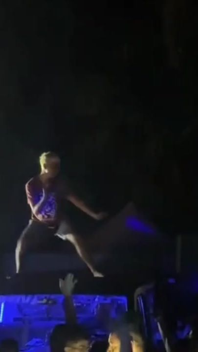 TikTok video thumbnail by asta_rmx