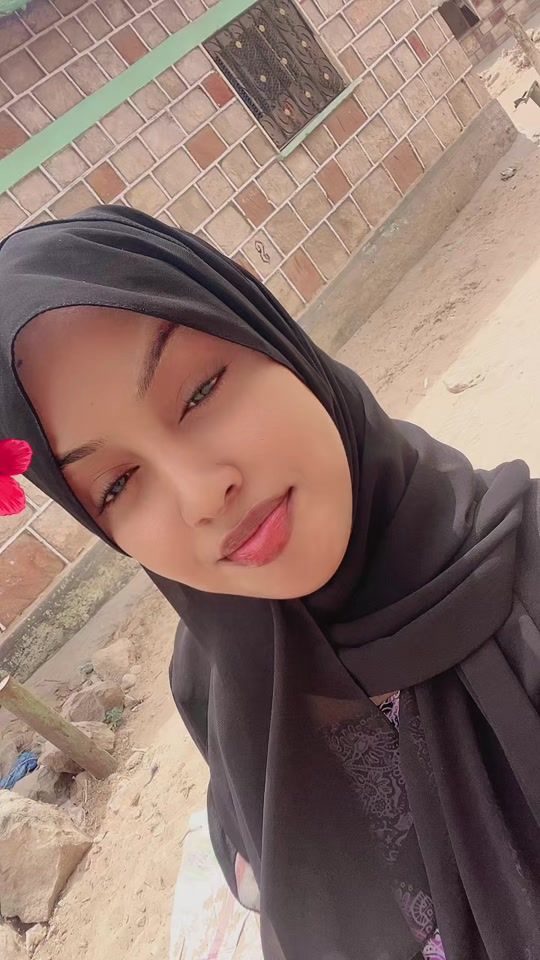 TikTok video thumbnail by zihaam_malapo