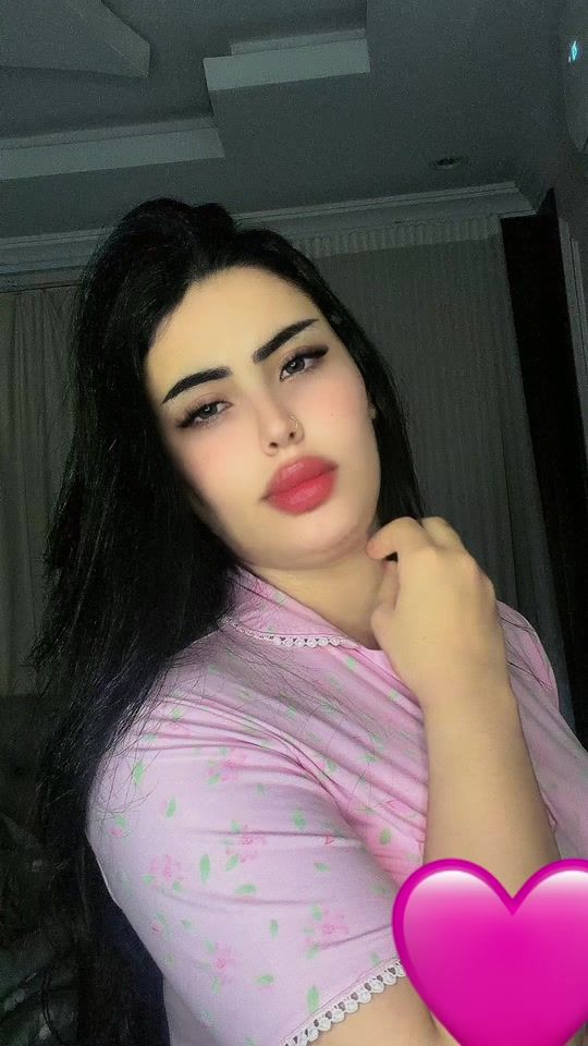 TikTok video thumbnail by user9336921222955