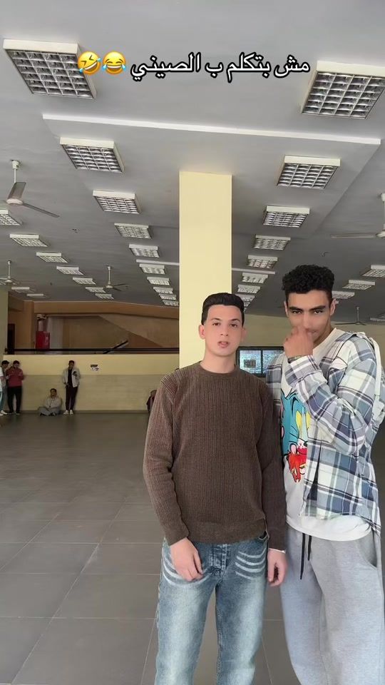 TikTok video thumbnail by abdulrahmanashraf271