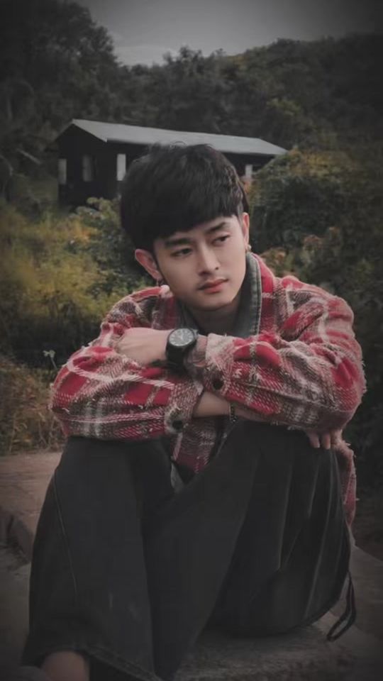 TikTok video thumbnail by waiyanpaing292