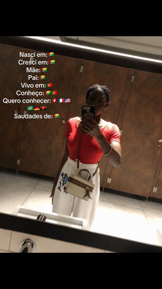 TikTok video thumbnail by vivianm023