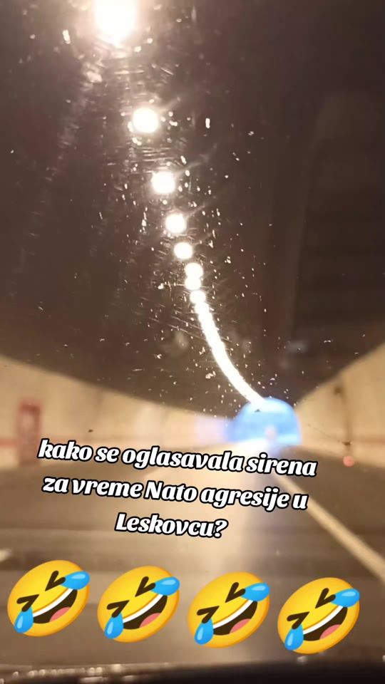TikTok video thumbnail by rolex_kolenko