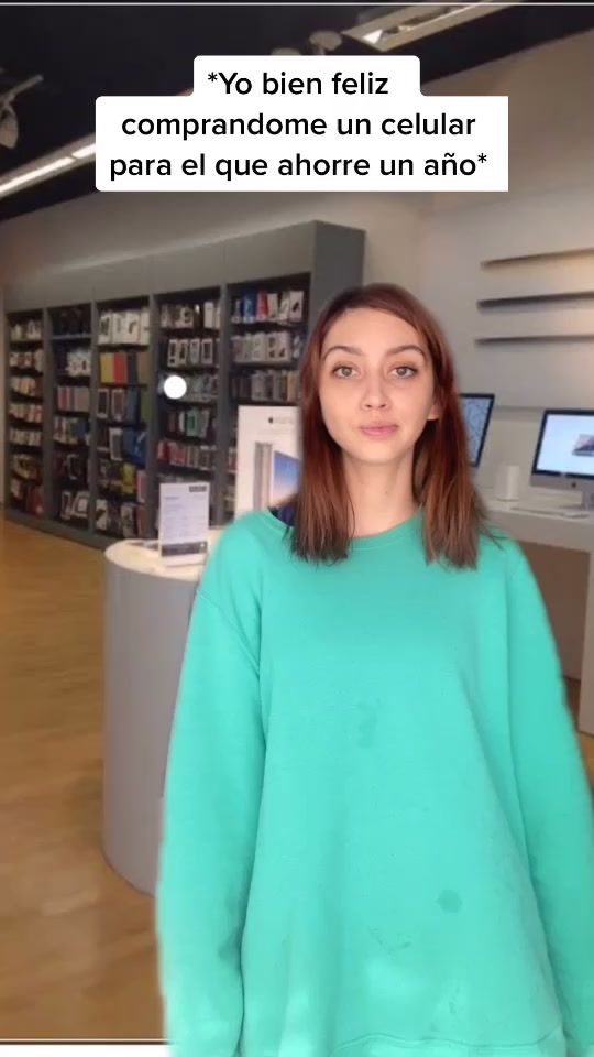 TikTok video thumbnail by la_vale_dora