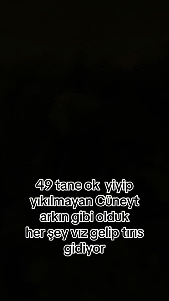 TikTok video thumbnail by nesli218