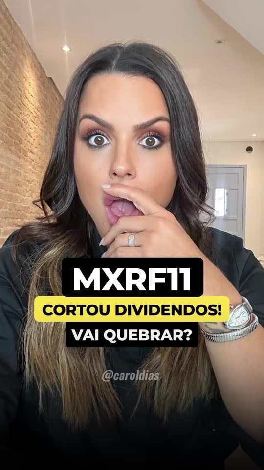 TikTok video thumbnail by caroldias