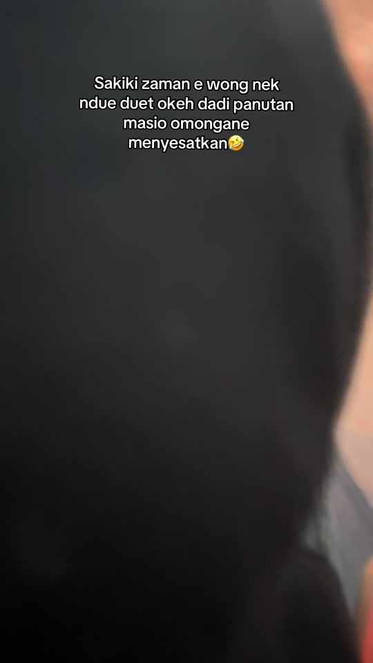TikTok video thumbnail by pahing_wolulas