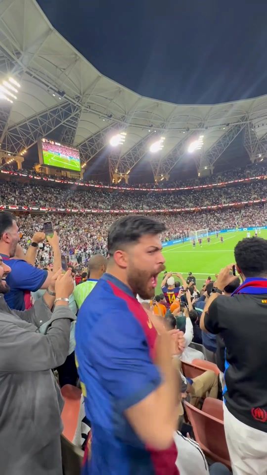 TikTok video thumbnail by aloosh_al_ameer1
