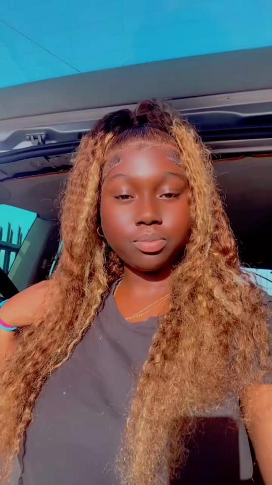 TikTok video thumbnail by thereal_galle2