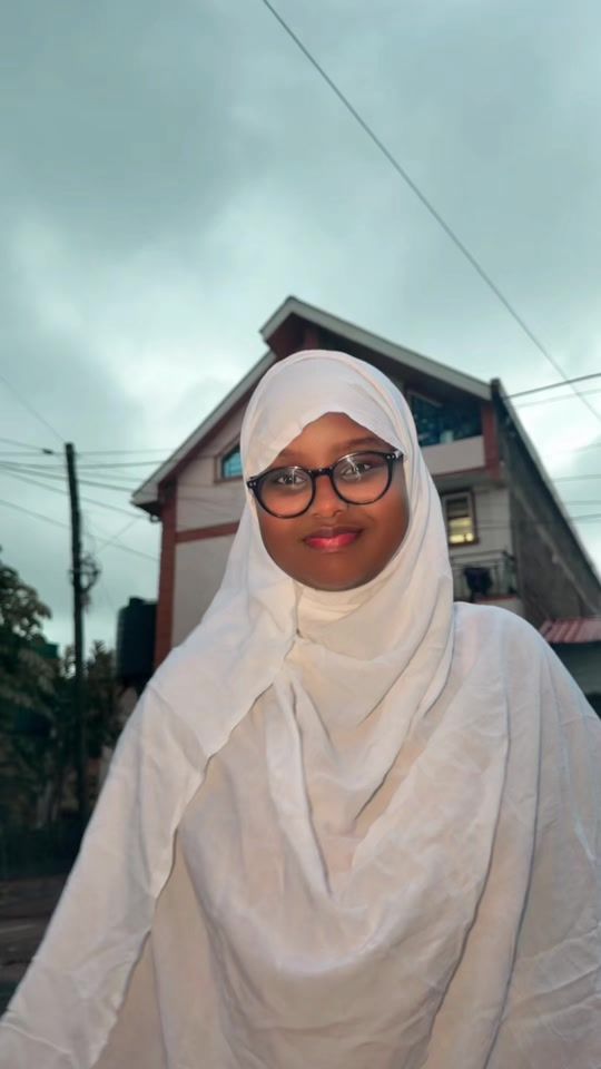 TikTok video thumbnail by manhal.hassan0