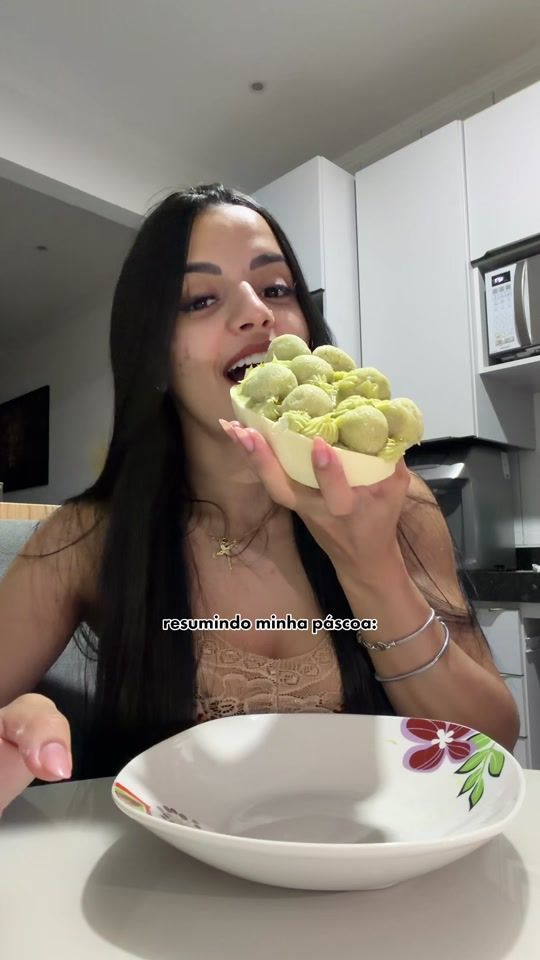 TikTok video thumbnail by islanythalia7