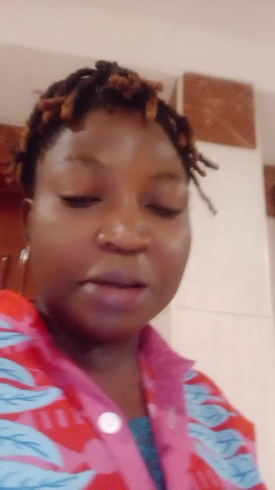 TikTok video thumbnail by sarah.ayikoru