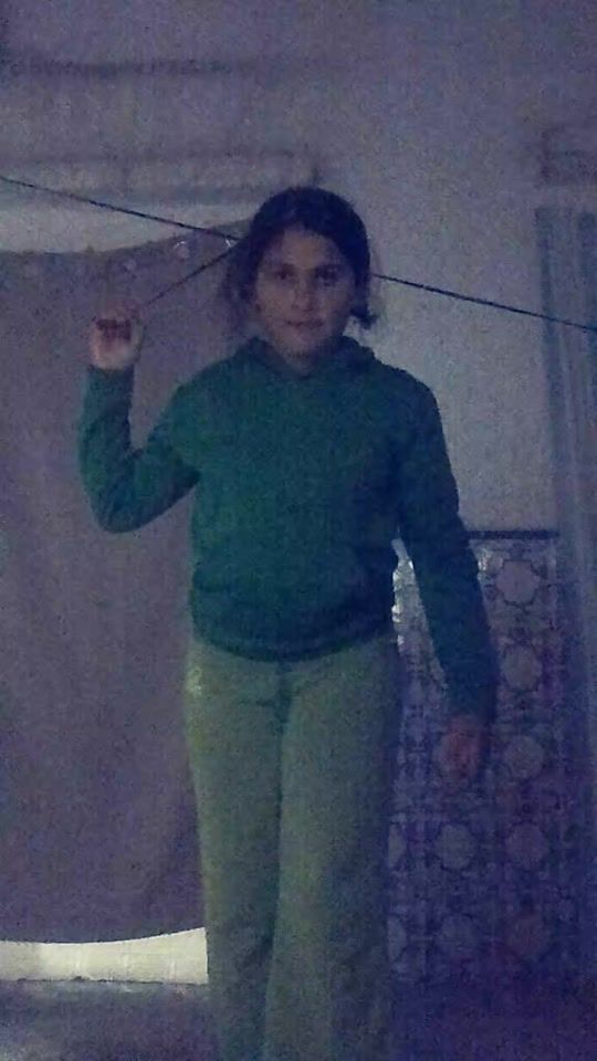 TikTok video thumbnail by smichet3
