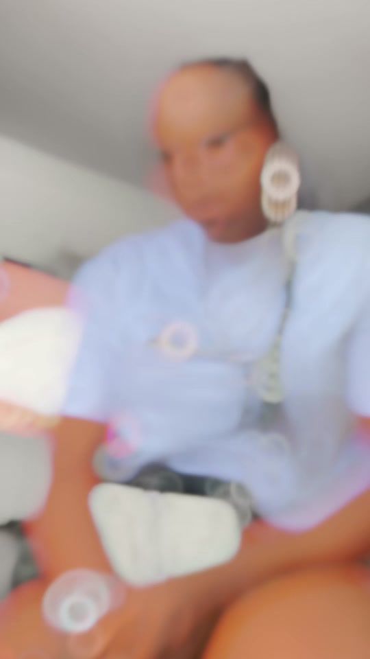 TikTok video thumbnail by bellnoir240