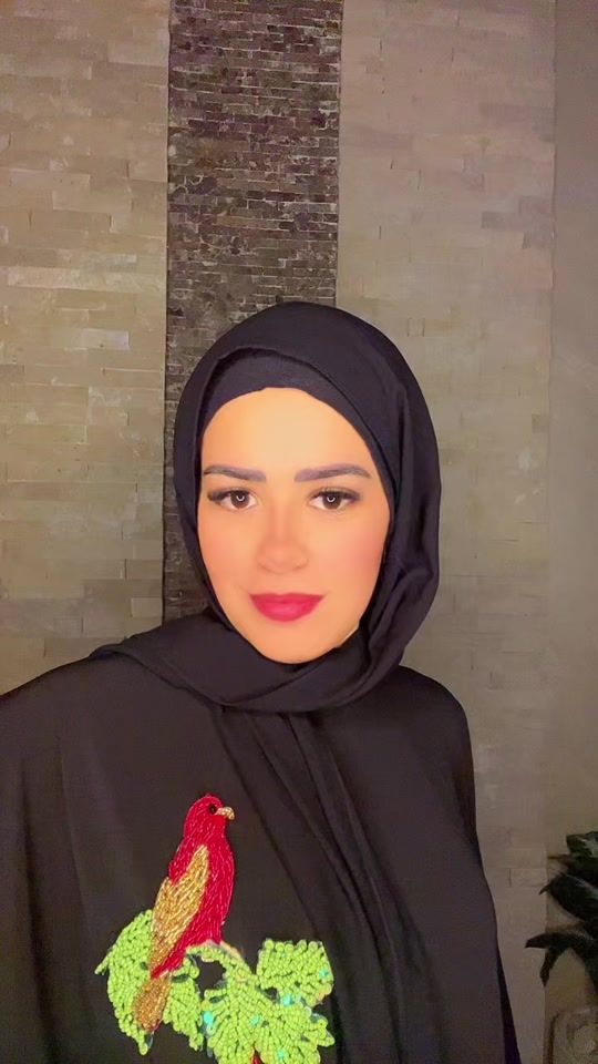 TikTok video thumbnail by om.adam555