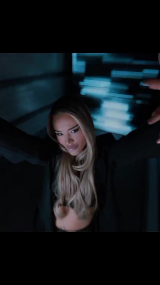 TikTok video thumbnail by show.ks.alb