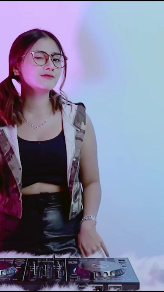 TikTok video thumbnail by fanbase_dr