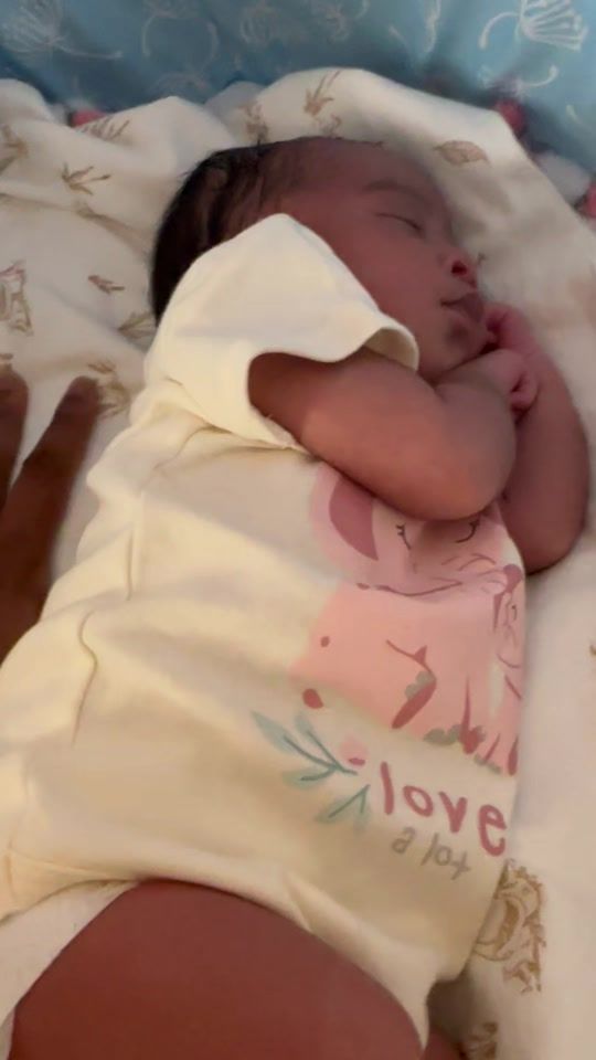 TikTok video thumbnail by mrs.brown26r