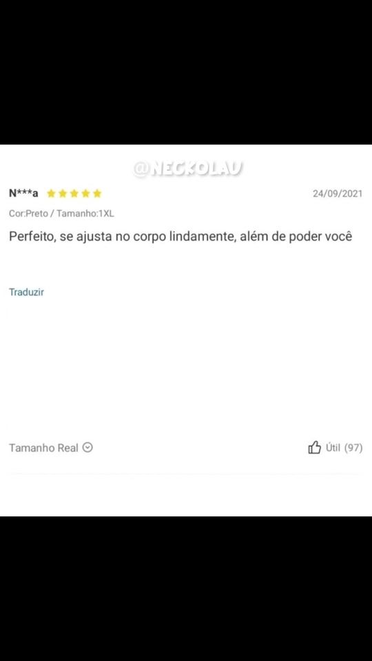 TikTok video thumbnail by neckolau