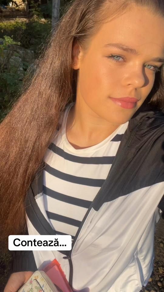 TikTok video thumbnail by natalus_1