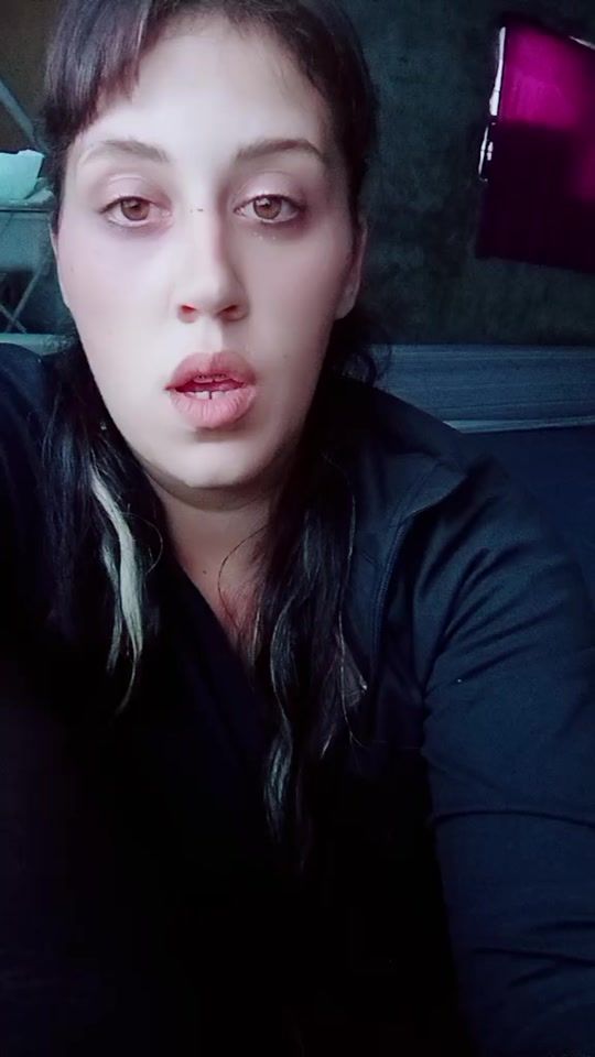 TikTok video thumbnail by lacuri01