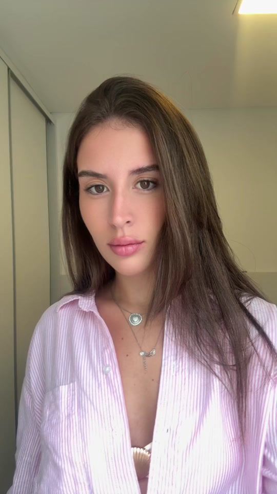 TikTok video thumbnail by bellautzigg