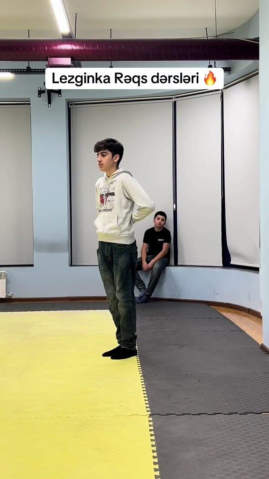TikTok video thumbnail by gardasovresad_