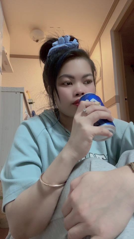 TikTok video thumbnail by net._52