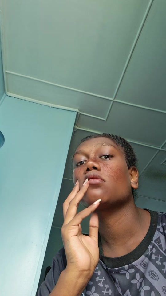 TikTok video thumbnail by jstshainnn
