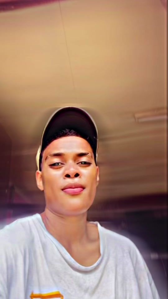 TikTok video thumbnail by 679_kaji