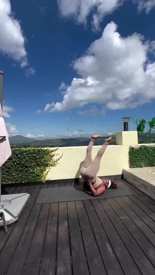 TikTok video thumbnail by alicept06