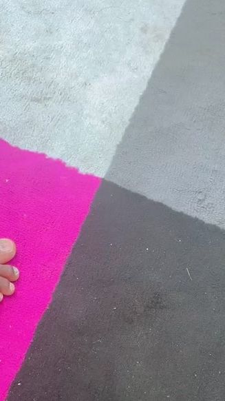 TikTok video thumbnail by ali__fizigi